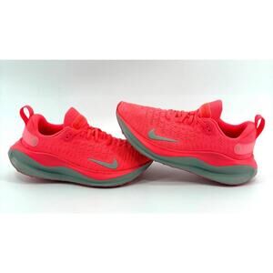 Nike Wmns ReactX Infinity Run 4 'Hot Punch'